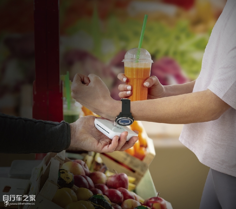 garmin佳明fenix5xplus缺点,佳明garminfenix7x旗舰版