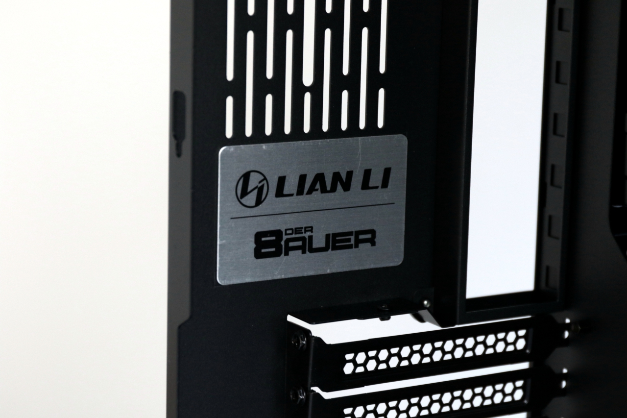 包豪斯o11纯白主机水冷怎么装,包豪斯o11d能不能竖装水冷