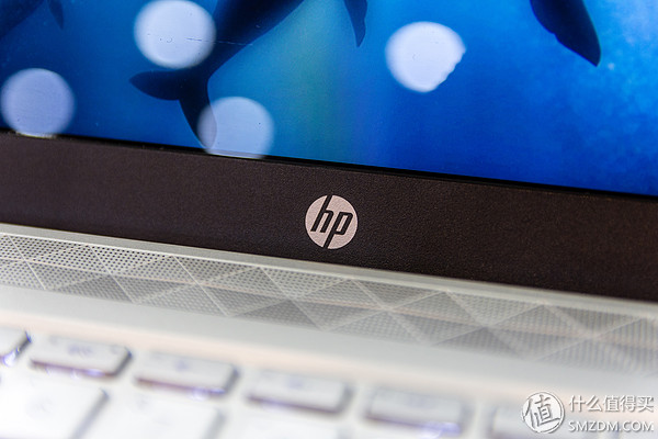 惠普星14pro-eh0100tu测评,惠普星14ce-0028tx怎么样
