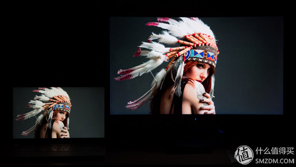 惠普星14pro-eh0100tu测评,惠普星14ce-0028tx怎么样