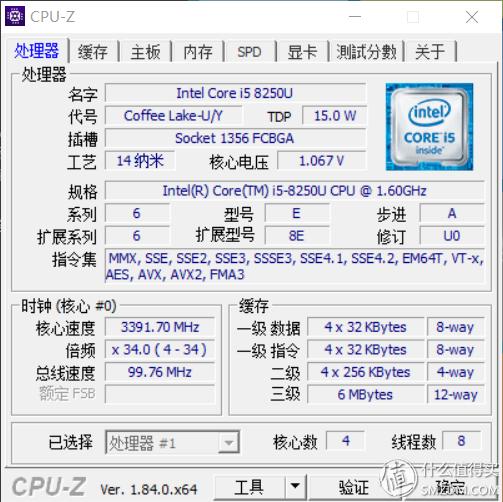 惠普星14pro-eh0100tu测评,惠普星14ce-0028tx怎么样