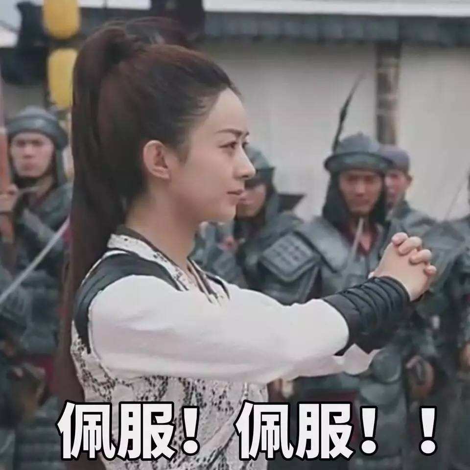 Hap.Inc.——一家生产恶趣味又正能量（可能？）游戏的公司