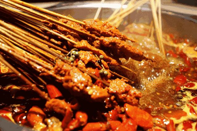 为什么来到上海后，你不再愿意回老家？