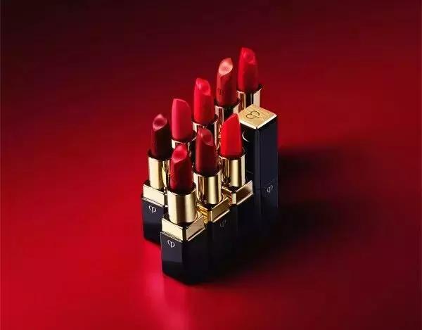 2019年ysl口红热卖色号,2022秋冬新款口红大牌