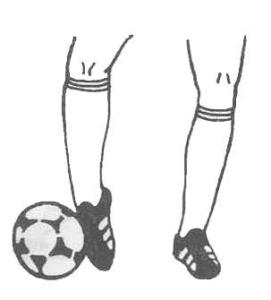 卡洛斯的惊世任意球动态,足坛逆天过人动作