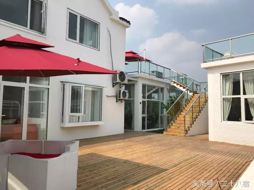 她在南京,南京谷里熏衣草庄园最佳观赏期