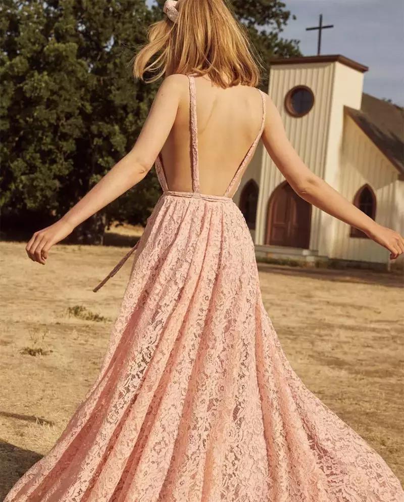 越穿越凉快的衣服,超凉快连衣裙灰色