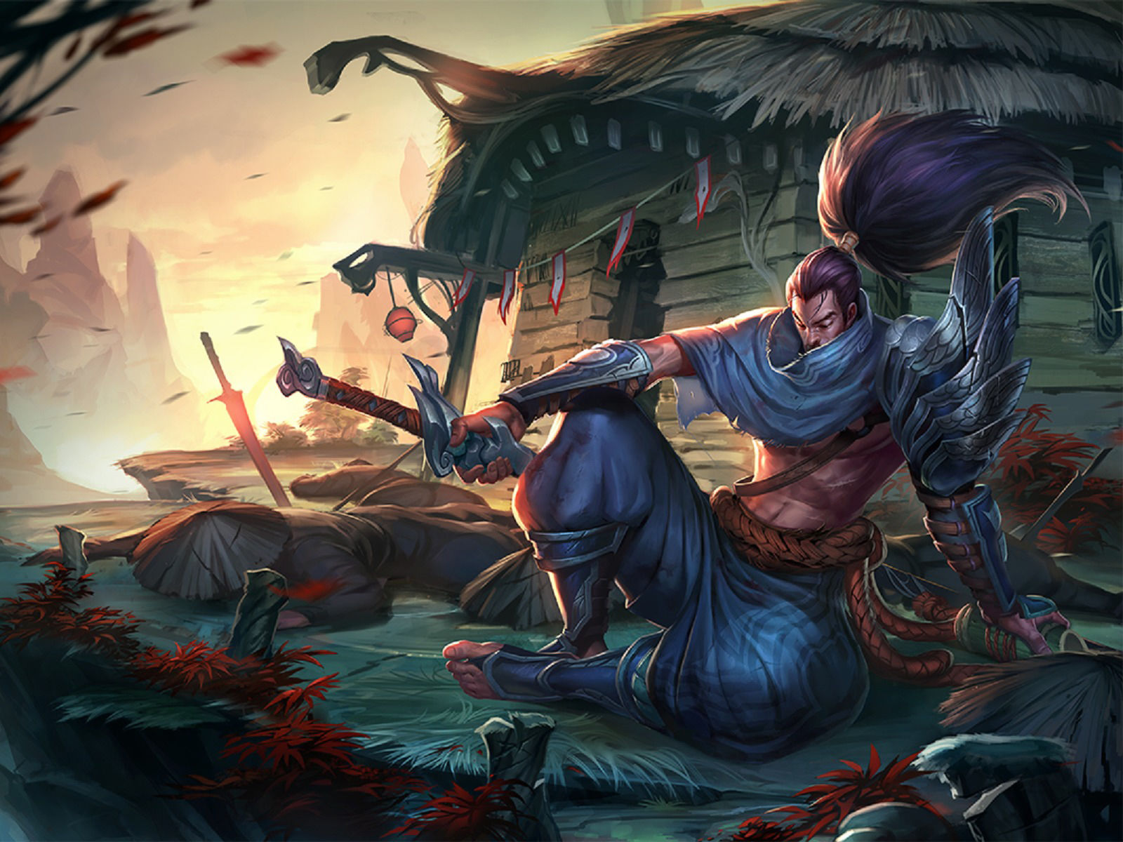 英雄联盟140个英雄列表,英雄联盟150位英雄名字一览表