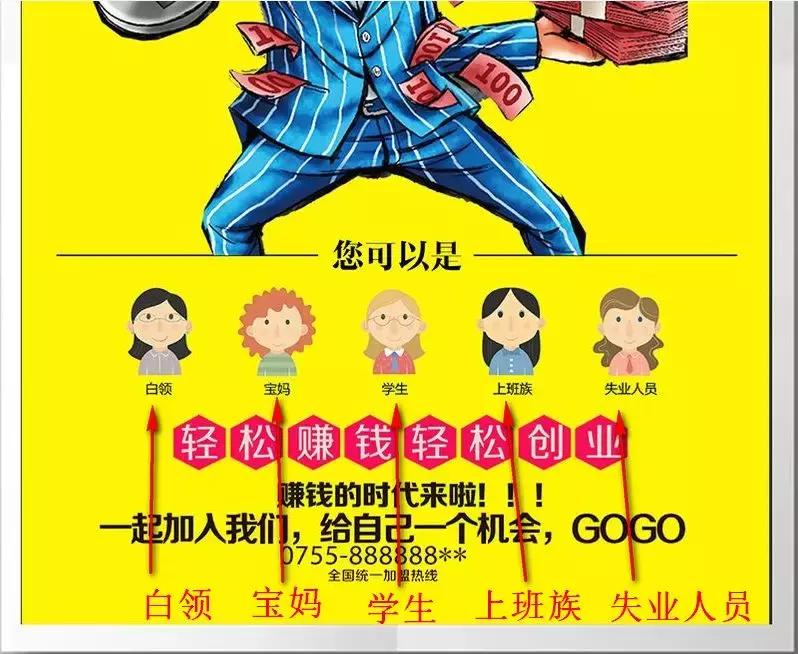 微商真实收入是多少,微商卖鸡的真实收入