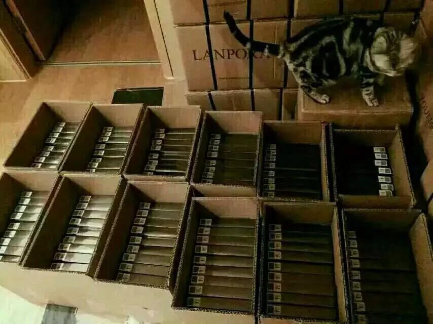 碧缇福微商真实收入是多少,微商赚钱的真相