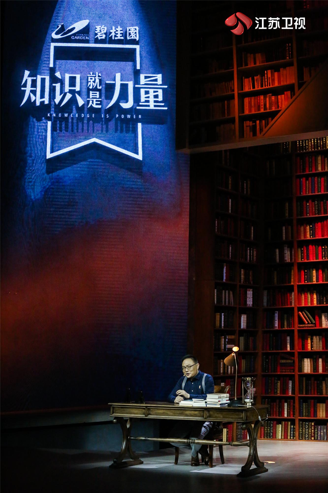 打造专家级团队给你安心守护,强大的技术支撑保驾护航