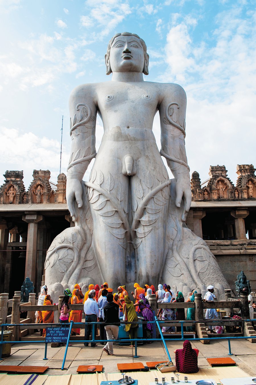 印度教佛教耆那教区别,印度教耆那教佛教