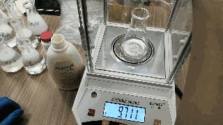 宝宝洗发沐浴露推荐和不推荐,婴幼儿沐浴洗发露安全测评