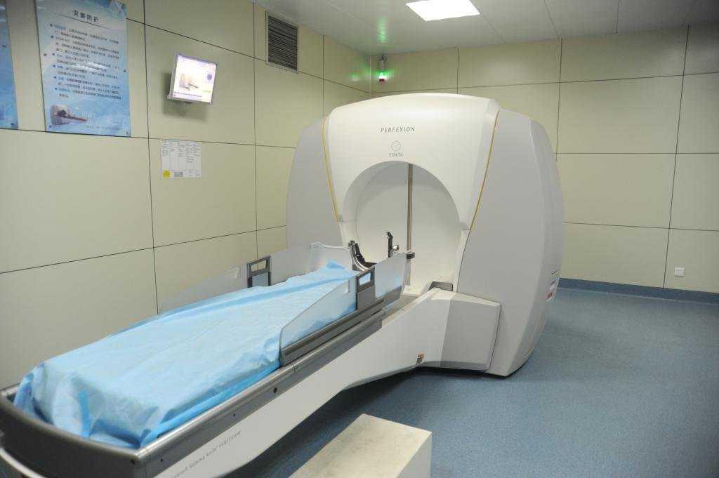 这种能量最强的宇宙射线可以将行星汽化掉，但人类早已开始使用它