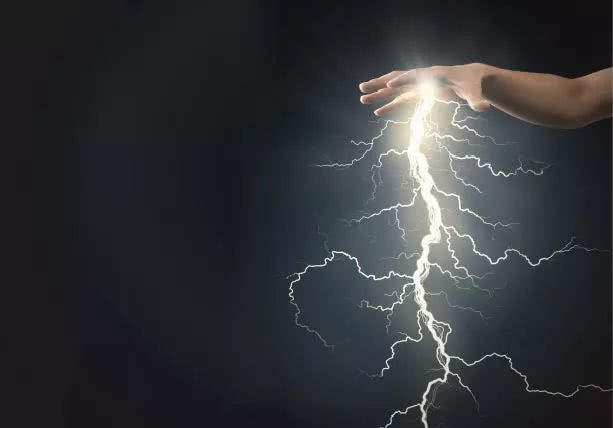 广州第一爆:礼德财富老板跑路,员工秘不发丧,疯狂抛售