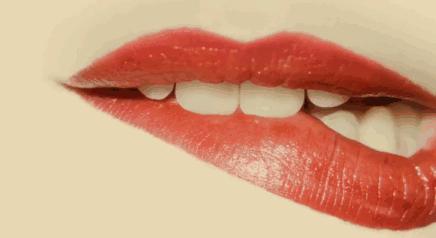 口红大热颜色明星单品,口红新色大牌夏季