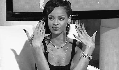 2分钟学会12种美甲再也不去美甲店,真人真手沉浸式做美甲