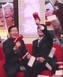 救命！Tiffany又来碾压穷人的想象力！这年头我连泡泡都吹不起了……