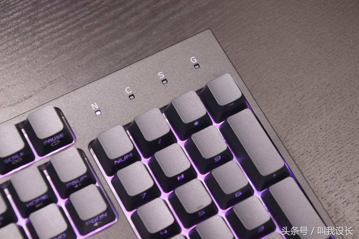 酷冷1代和二代,消失的痕迹饮品