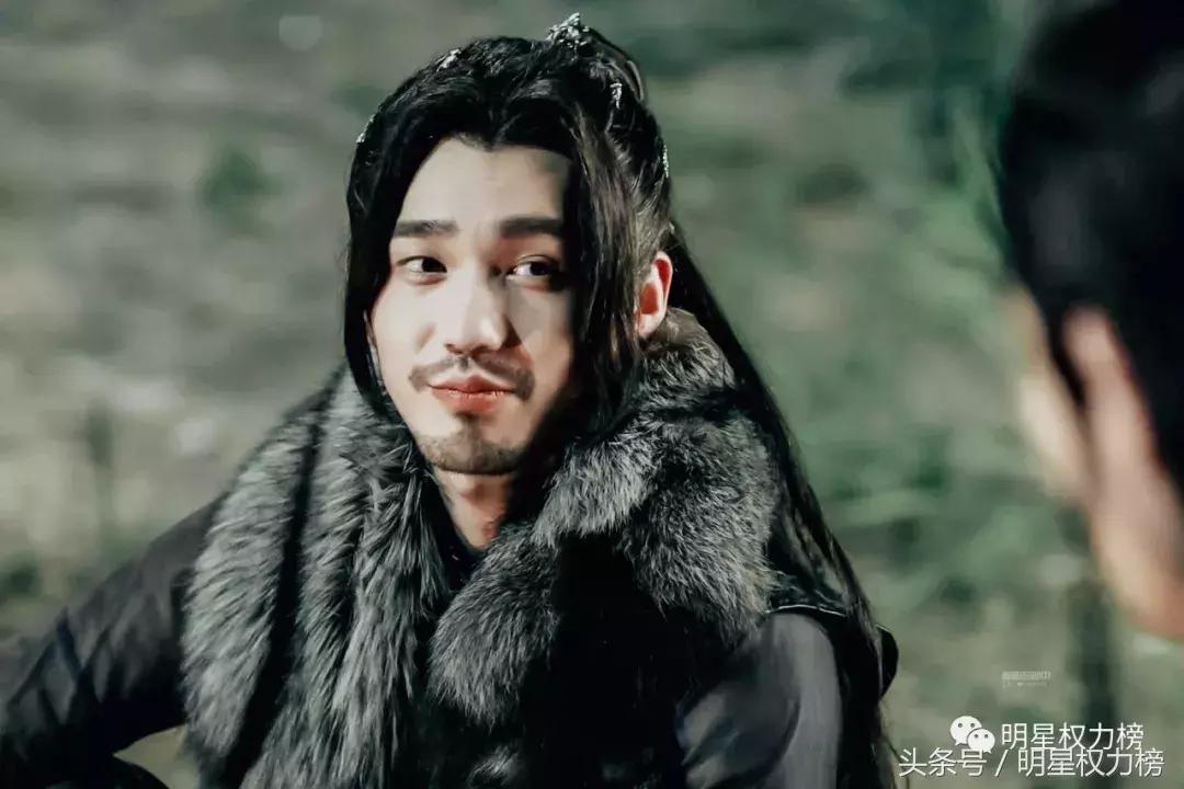 《镇魂》编剧被diss？话说槽点这么多，这剧究竟是怎么火起来的？