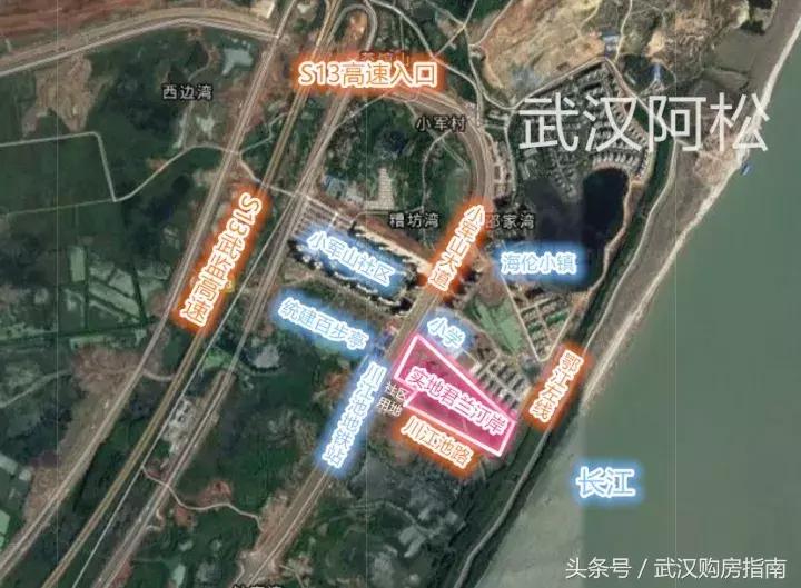 不锈钢系列必买清单,不锈钢必看