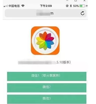 有人冒充我微信骗钱可以报警吗,发现有人冒充我微信号诈骗