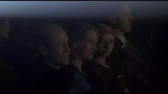 电影中有隐喻的物品,怎么看懂电影的隐喻