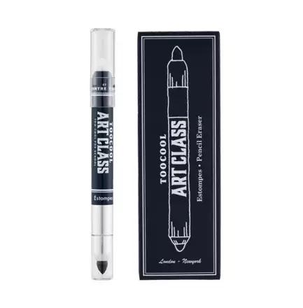 脸部脱妆了应该怎么补妆,脱妆怎么补救最强补妆大法来啦