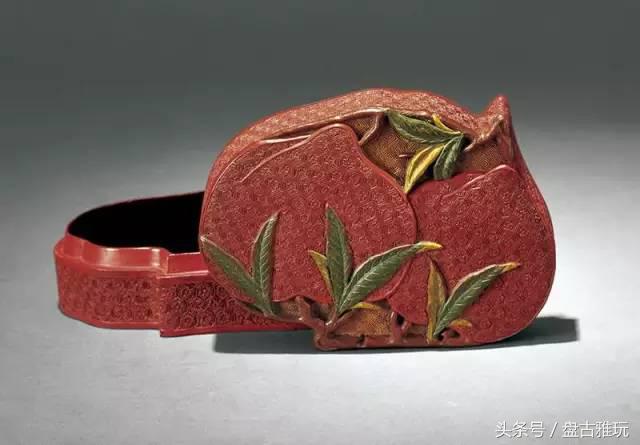 中国十绝奢侈品,燕京八绝之花丝镶嵌珠宝首饰