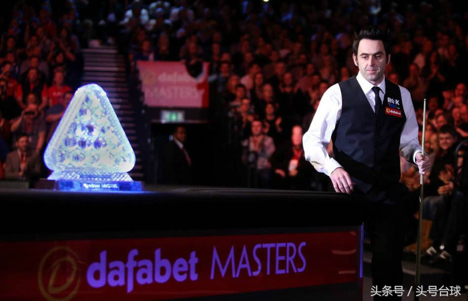 话题|*诺斯**克的门票战是否会成为其推广路上的绊脚石?