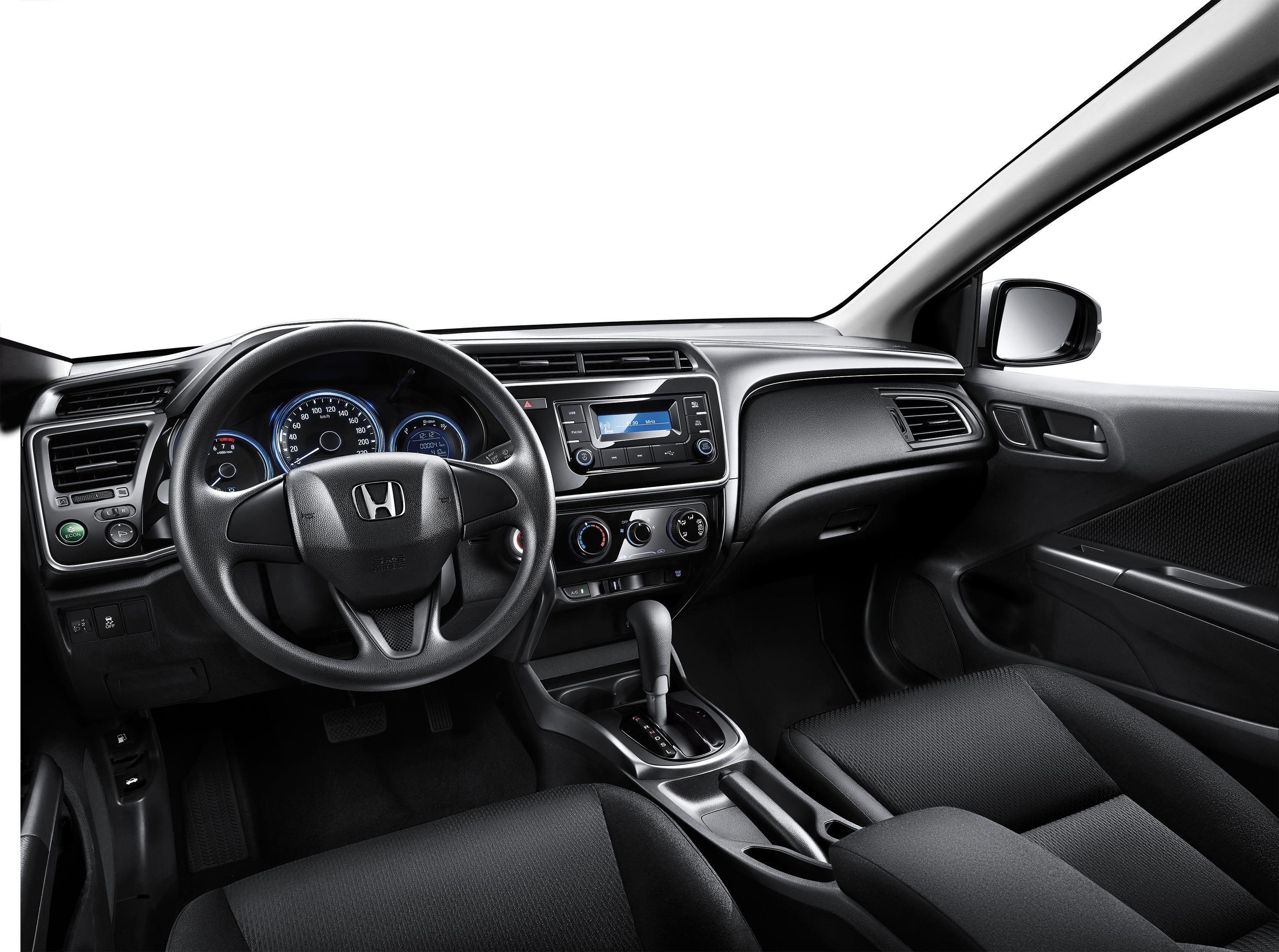 本田city锋范2013顶配,2011本田锋范city