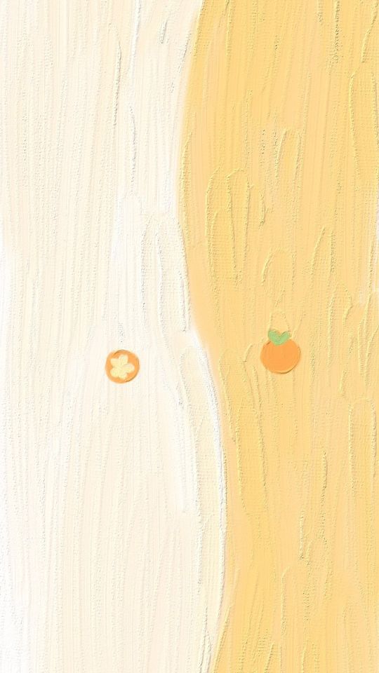 苹果微信聊天背景壁纸,男生微信聊天背景壁纸