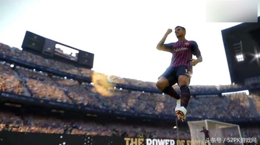 实况足球2019端游球员推荐,实况足球2025发布时间