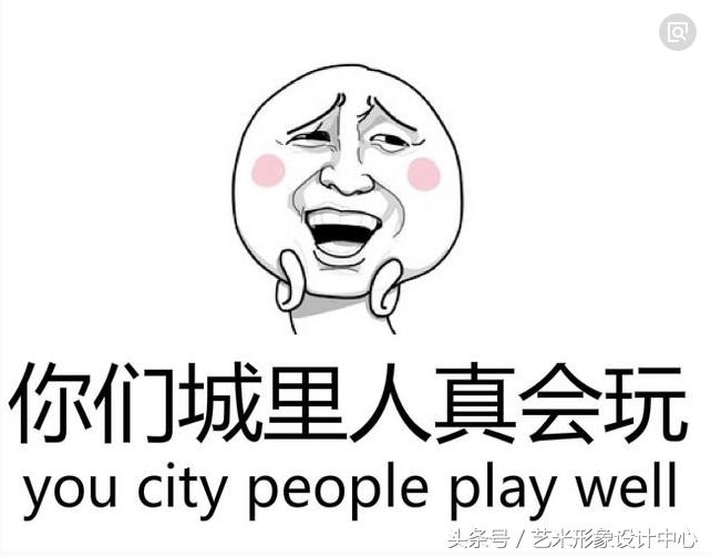 隔离霜能隔离电脑吗,隔离霜对紫外线有影响吗