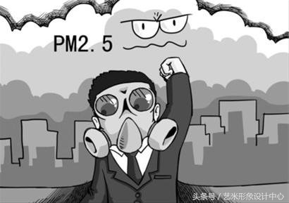 隔离霜能隔离电脑吗,隔离霜对紫外线有影响吗