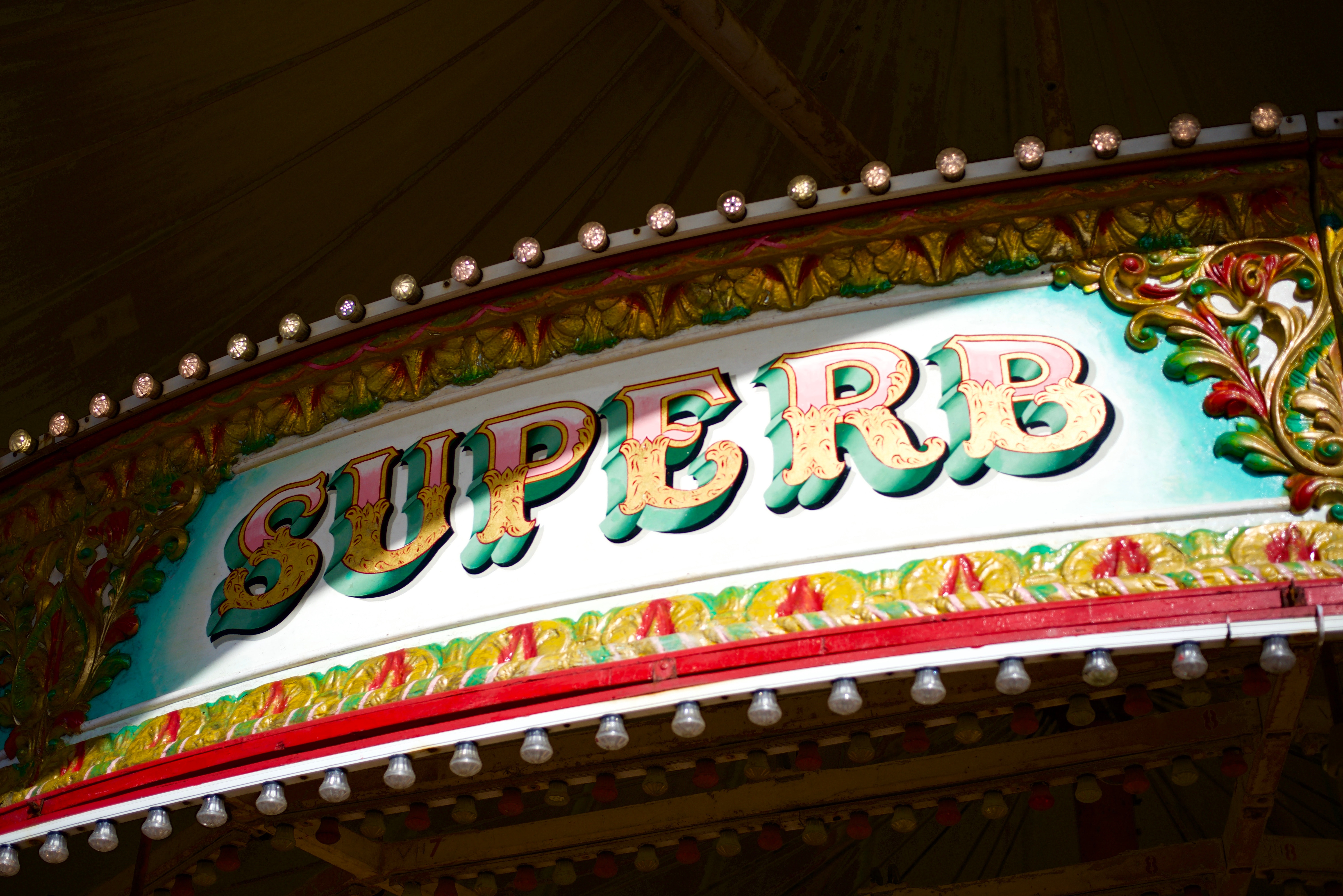 好极了用英语怎么说great,good的最高级用英语怎么说