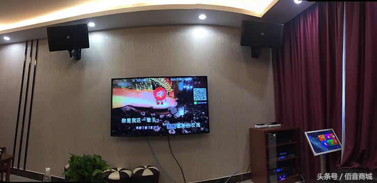 买音箱的几个坑你真的知道,音响造假的手段有哪些