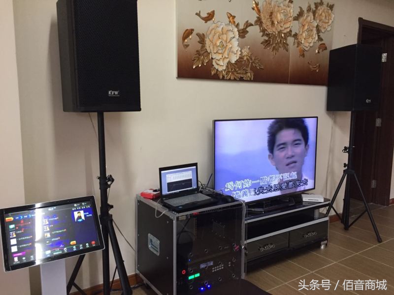 买音箱的几个坑你真的知道,音响造假的手段有哪些