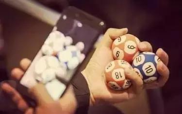 彩票选号技巧最好的方法,彩票选号绝妙方法技巧