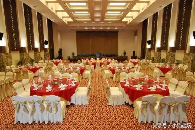 半山旅游酒店,半山温泉酒店预订