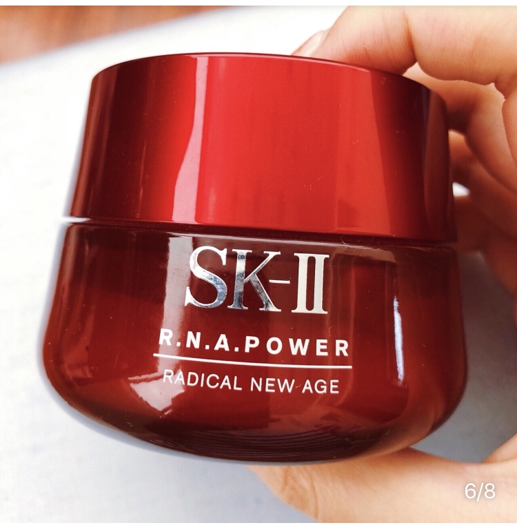 大牌护肤品油皮痘痘肌18岁,佳丽护肤记的副作用