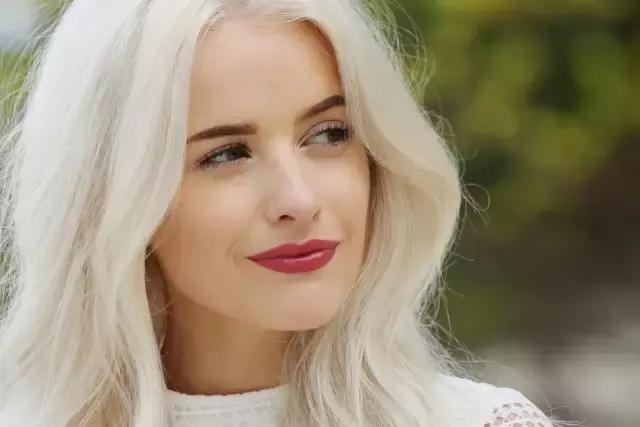 杨幂扶摇同款口红色号,扶摇杨幂同款口红是什么牌子