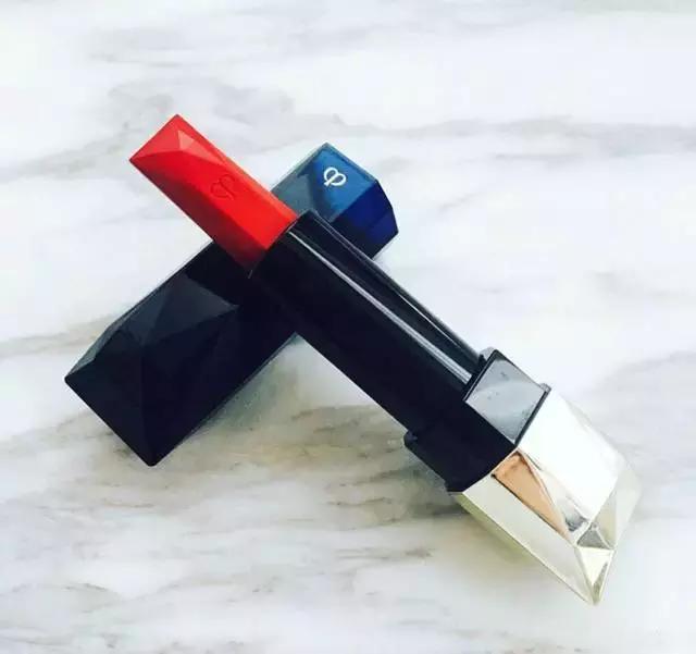 杨幂扶摇同款口红色号,扶摇杨幂同款口红是什么牌子