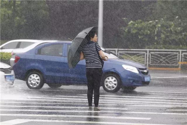 台风安比最新消息,安比台风影响青岛吗