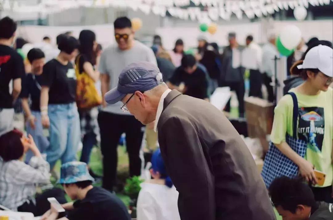 苏州值得去的市集,苏州必打卡市集