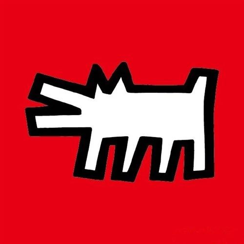 哈林足球,哈林足球解析