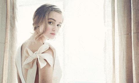 全面掌握移动端主流图片格式的特点、性能、调优等