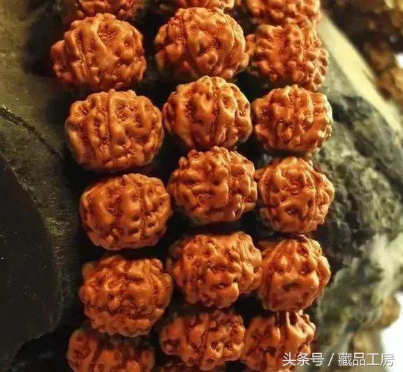 菩提手串怎么清理到最干净,菩提的清理方法