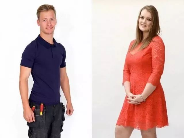 蓝翔变成大学了吗,蓝翔毕业在哪里