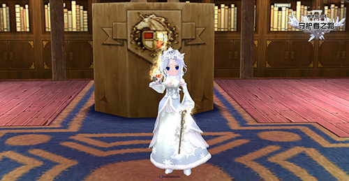 洛奇2什么时候公测,洛奇更新